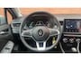 Renault Clio 1.6 E-Tech Hybride 140 Zen Navigatie Full led Carplay