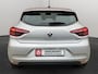 Renault Clio 1.6 E-Tech Hybride 140 Zen Navigatie Full led Carplay