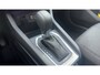 Renault Clio 1.6 E-Tech Hybride 140 Zen Automaat Navigatie Full led Carplay