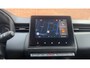 Renault Clio 1.6 E-Tech Hybride 140 Zen Automaat Navigatie Full led Carplay