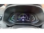 Renault Clio 1.6 E-Tech Hybride 140 Zen Navigatie Full led Carplay