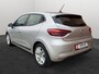 Renault Clio 1.6 E-Tech Hybride 140 Zen Automaat Navigatie Full led Carplay