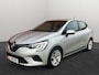 Renault Clio 1.6 E-Tech Hybride 140 Zen Navigatie Full led Carplay