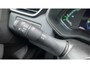 Renault Clio 1.6 E-Tech Hybride 140 Zen Automaat Navigatie Full led Carplay