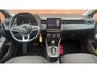 Renault Clio 1.6 E-Tech Hybride 140 Zen Automaat Navigatie Full led Carplay
