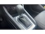 Renault Clio 1.6 E-Tech Hybride 140 Zen Navigatie Full led Carplay