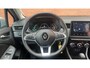 Renault Clio 1.6 E-Tech Hybride 140 Zen Automaat Navigatie Full led Carplay