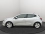 Renault Clio 1.6 E-Tech Hybride 140 Zen Navigatie Full led Carplay