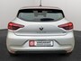Renault Clio 1.6 E-Tech Hybride 140 Zen Automaat Navigatie Full led Carplay