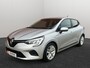 Renault Clio 1.6 E-Tech Hybride 140 Zen Automaat Navigatie Full led Carplay