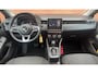 Renault Clio 1.6 E-Tech Hybride 140 Zen Navigatie Full led Carplay