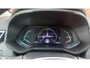 Renault Clio 1.6 E-Tech Hybride 140 Zen Automaat Navigatie Full led Carplay