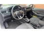 Renault Clio 1.6 E-Tech Hybride 140 Zen Navigatie Full led Carplay