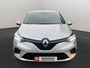 Renault Clio 1.6 E-Tech Hybride 140 Zen Automaat Navigatie Full led Carplay