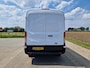 Ford Transit 350 2.0 TDCI L3H2 Trend - 130 Pk - Euro 6 - Airco - Cruise Control