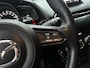 Mazda 2 1.5 Skyactiv-G Dynamic // CRUISE // DODEHOEK // CLIMA // NAVI // STOELVERWARMING // PDC //