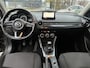 Mazda 2 1.5 Skyactiv-G Dynamic // CRUISE // DODEHOEK // CLIMA // NAVI // STOELVERWARMING // PDC //