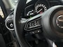 Mazda 2 1.5 Skyactiv-G Dynamic // CRUISE // DODEHOEK // CLIMA // NAVI // STOELVERWARMING // PDC //