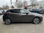 Mazda 2 1.5 Skyactiv-G Dynamic // CRUISE // DODEHOEK // CLIMA // NAVI // STOELVERWARMING // PDC //