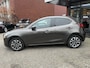 Mazda 2 1.5 Skyactiv-G Dynamic // CRUISE // DODEHOEK // CLIMA // NAVI // STOELVERWARMING // PDC //
