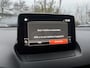 Mazda 2 1.5 Skyactiv-G Dynamic // CRUISE // DODEHOEK // CLIMA // NAVI // STOELVERWARMING // PDC //