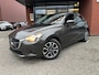 Mazda 2 1.5 Skyactiv-G Dynamic // CRUISE // DODEHOEK // CLIMA // NAVI // STOELVERWARMING // PDC //