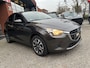 Mazda 2 1.5 Skyactiv-G Dynamic // CRUISE // DODEHOEK // CLIMA // NAVI // STOELVERWARMING // PDC //