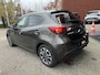 Mazda 2 1.5 Skyactiv-G Dynamic // CRUISE // DODEHOEK // CLIMA // NAVI // STOELVERWARMING // PDC //