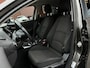 Mazda 2 1.5 Skyactiv-G Dynamic // CRUISE // DODEHOEK // CLIMA // NAVI // STOELVERWARMING // PDC //