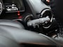 Mazda 2 1.5 Skyactiv-G Dynamic // CRUISE // DODEHOEK // CLIMA // NAVI // STOELVERWARMING // PDC //