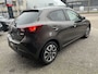 Mazda 2 1.5 Skyactiv-G Dynamic // CRUISE // DODEHOEK // CLIMA // NAVI // STOELVERWARMING // PDC //