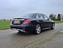 Mercedes-Benz E-klasse 400d 4Matic Premium Plus - 340 Pk - Euro 6 - Lederen bekleding - ParkeerCamera - Schuif/Kanteldak