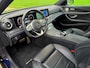Mercedes-Benz E-klasse 400d 4Matic Premium Plus - 340 Pk - Euro 6 - Lederen bekleding - ParkeerCamera - Schuif/Kanteldak