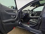 Mercedes-Benz E-klasse 400d 4Matic Premium Plus - 340 Pk - Euro 6 - Lederen bekleding - ParkeerCamera - Schuif/Kanteldak