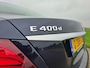 Mercedes-Benz E-klasse 400d 4Matic Premium Plus - 340 Pk - Euro 6 - Lederen bekleding - ParkeerCamera - Schuif/Kanteldak