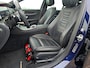 Mercedes-Benz E-klasse 400d 4Matic Premium Plus - 340 Pk - Euro 6 - Lederen bekleding - ParkeerCamera - Schuif/Kanteldak