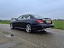 Mercedes-Benz E-klasse 400d 4Matic Premium Plus - 340 Pk - Euro 6 - Lederen bekleding - ParkeerCamera - Schuif/Kanteldak