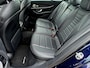 Mercedes-Benz E-klasse 400d 4Matic Premium Plus - 340 Pk - Euro 6 - Lederen bekleding - ParkeerCamera - Schuif/Kanteldak