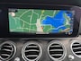 Mercedes-Benz E-klasse 400d 4Matic Premium Plus - 340 Pk - Euro 6 - Lederen bekleding - ParkeerCamera - Schuif/Kanteldak