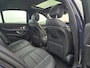 Mercedes-Benz E-klasse 400d 4Matic Premium Plus - 340 Pk - Euro 6 - Lederen bekleding - ParkeerCamera - Schuif/Kanteldak