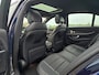 Mercedes-Benz E-klasse 400d 4Matic Premium Plus - 340 Pk - Euro 6 - Lederen bekleding - ParkeerCamera - Schuif/Kanteldak