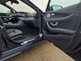 Mercedes-Benz E-klasse 400d 4Matic Premium Plus - 340 Pk - Euro 6 - Lederen bekleding - ParkeerCamera - Schuif/Kanteldak