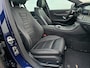 Mercedes-Benz E-klasse 400d 4Matic Premium Plus - 340 Pk - Euro 6 - Lederen bekleding - ParkeerCamera - Schuif/Kanteldak