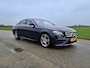 Mercedes-Benz E-klasse 400d 4Matic Premium Plus - 340 Pk - Euro 6 - Lederen bekleding - ParkeerCamera - Schuif/Kanteldak