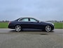 Mercedes-Benz E-klasse 400d 4Matic Premium Plus - 340 Pk - Euro 6 - Lederen bekleding - ParkeerCamera - Schuif/Kanteldak