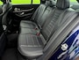 Mercedes-Benz E-klasse 400d 4Matic Premium Plus - 340 Pk - Euro 6 - Lederen bekleding - ParkeerCamera - Schuif/Kanteldak