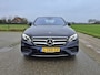 Mercedes-Benz E-klasse 400d 4Matic Premium Plus - 340 Pk - Euro 6 - Lederen bekleding - ParkeerCamera - Schuif/Kanteldak