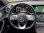 Mercedes-Benz E-klasse 400d 4Matic Premium Plus - 340 Pk - Euro 6 - Lederen bekleding - ParkeerCamera - Schuif/Kanteldak