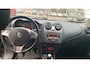 Alfa Romeo MiTo 1.4 Distinctive 105pk 4-Cilinder Clima Cruise