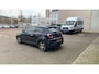 Alfa Romeo MiTo 1.4 Distinctive 105pk 4-Cilinder Clima Cruise